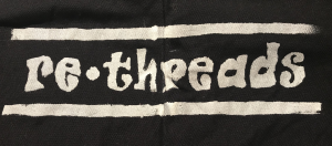 last logo