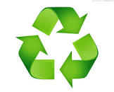 reycling logo