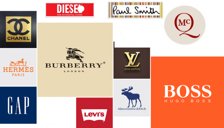 website logos 10