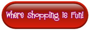 whre shopping is fun