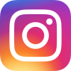 instagram app