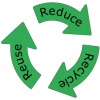 reduce-reuse-recycle-black-text-3ab157